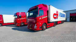 20260321-Daemen-00602